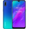 Realme 3