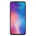 Xiaomi Redmi K20 Pro