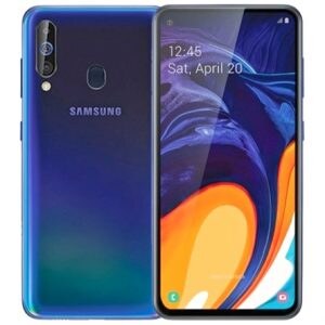 Samsung Galaxy M40  Fiche technique et Prix