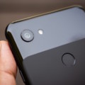 Google Pixel 3A