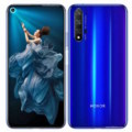 Honor 20