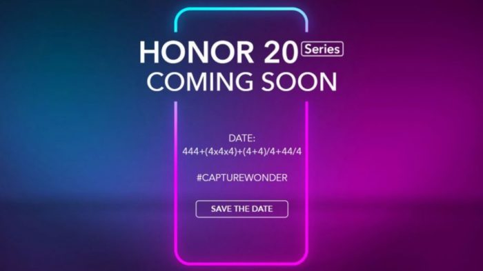 honor 20 announcement 920x517