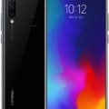 Lenovo Z6 Youth