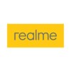 Realme