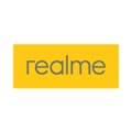 Realme