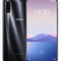 Meizu 16XS