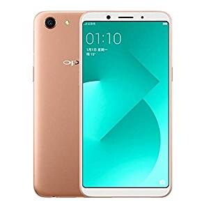 Oppo A83