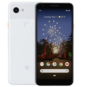 Google Pixel 3A