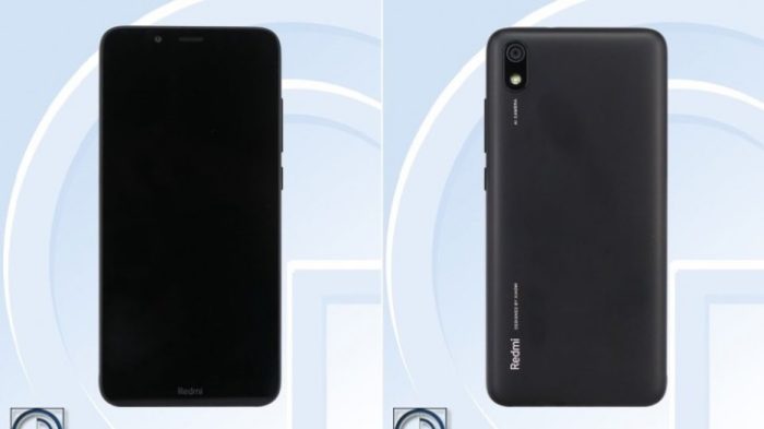 redmi 7a tena