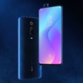 Xiaomi Redmi K20 Pro