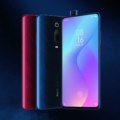 Xiaomi Mi 9T