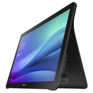 Samsung Galaxy View2