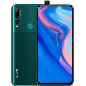 Huawei Y9 Prime (2019