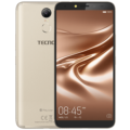 TECNO Pouvoir2