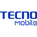 Tecno mobile