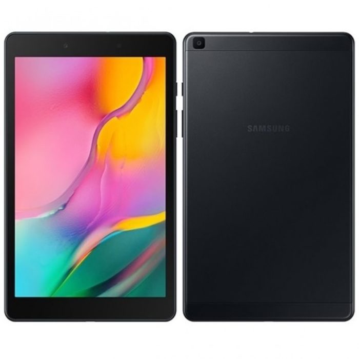 Samsung Galaxy Tab A 8.0