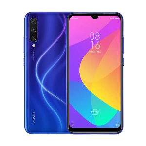 Xiaomi Mi 9 Lite