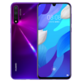 Huawei nova 5i