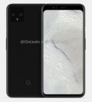 pixel 4 xl renders 1