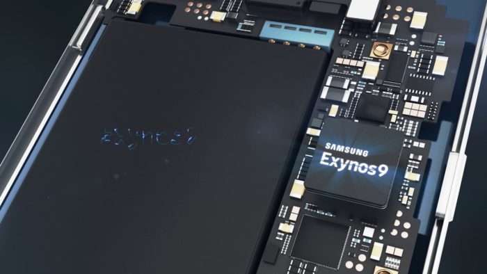 exynos 9825 1