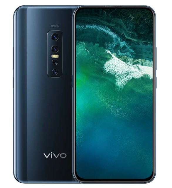 vivo-v17-pro