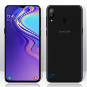 Samsung Galaxy M10s