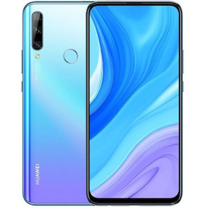 Huawei Enjoy 10