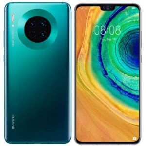 Huawei Mate Pro 30 5G