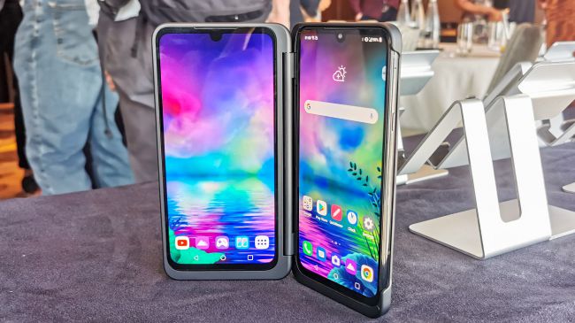 LG-G8X-ThinQ