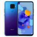 Huawei Nova 5i Pro