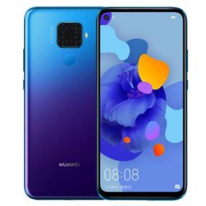 Huawei Nova 5i Pro