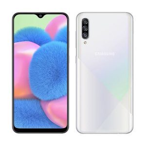 Samsung Galaxy A30s (2019)