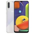 Samsung Galaxy A50s (2019)