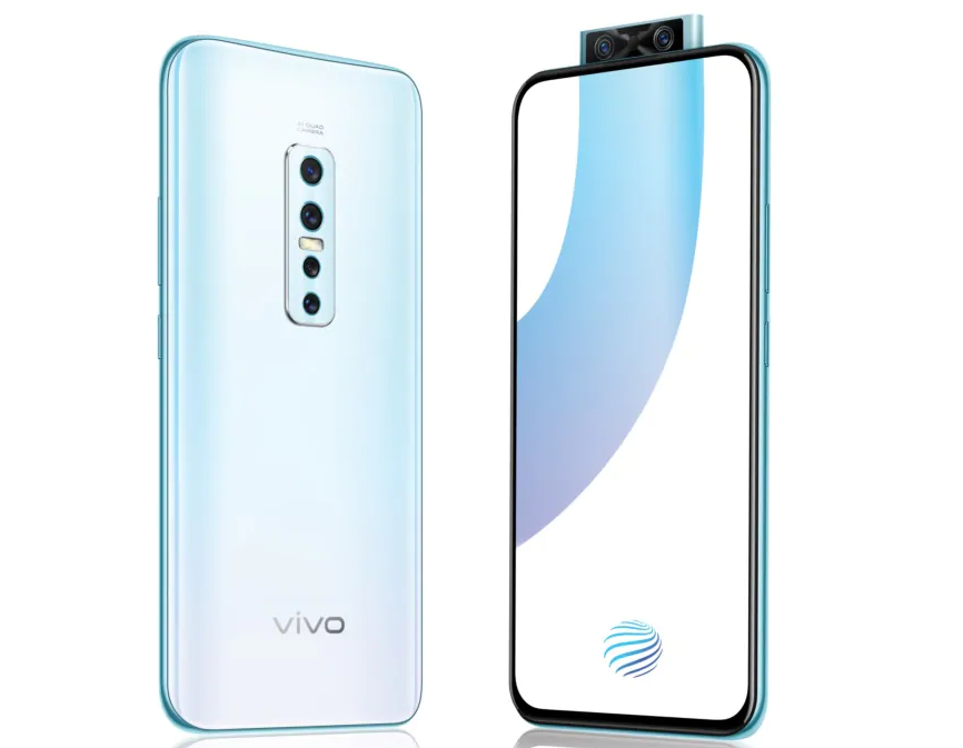 Vivo-V17-Pro