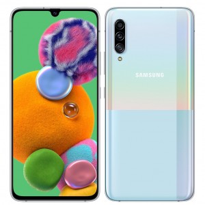 Samsung Galaxy A90 5G