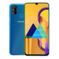 Samsung Galaxy M30s