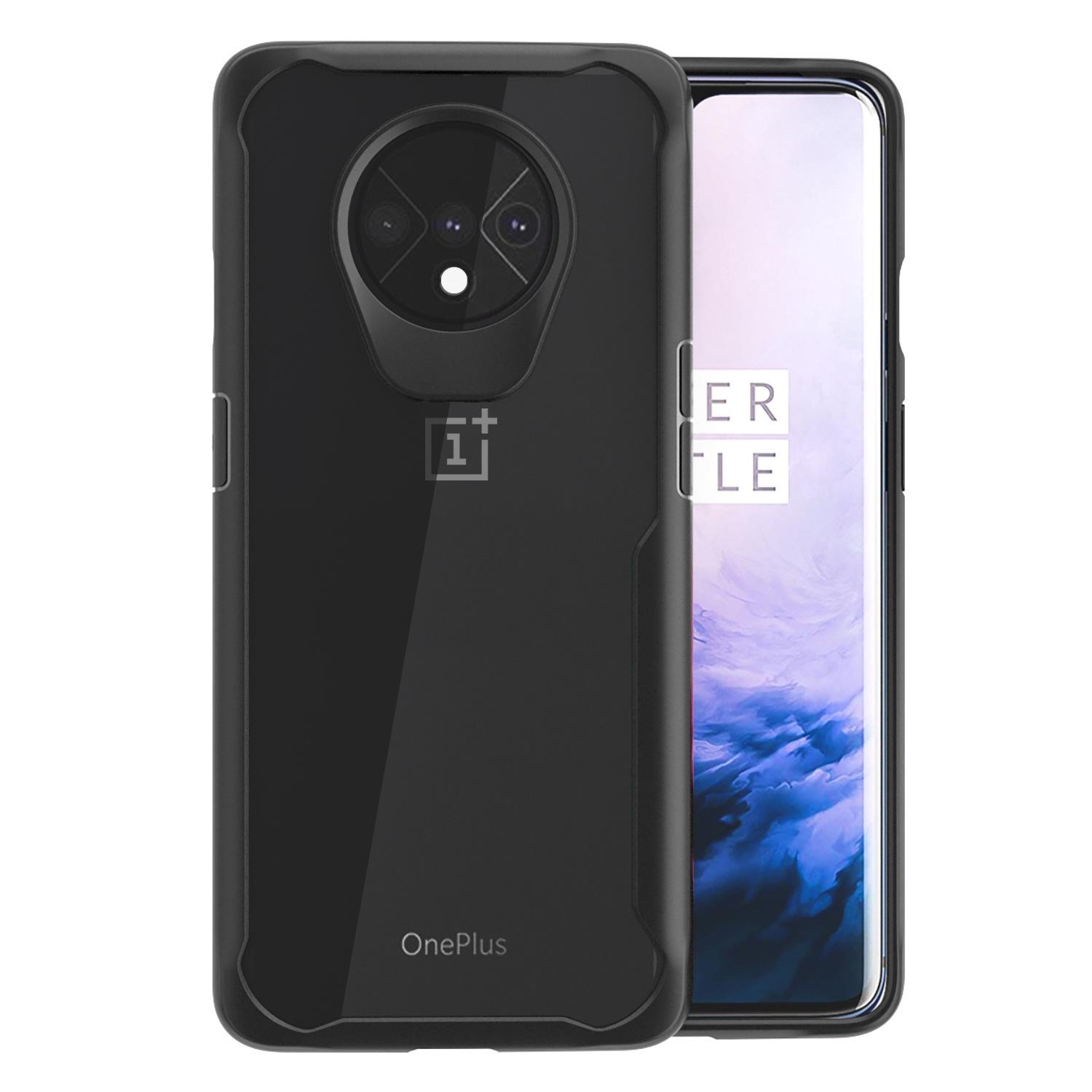 oneplus-7T