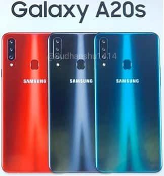 samsung-galaxy-A20S