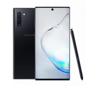 Samsung Galaxy Note10