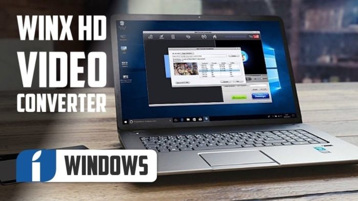 winx hd video converter deluxe 1