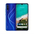 Xiaomi Mi A3