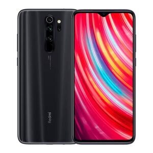 Redmi Note 8