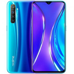 Realme X2 Pro