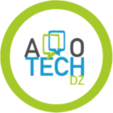 Allotech-dz