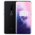 OnePlus 7 Pro 5G