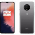 OnePlus 7T