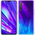 Realme 5