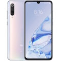 Xiaomi Mi 9 Pro 5G