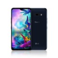 LG G8X ThinQ