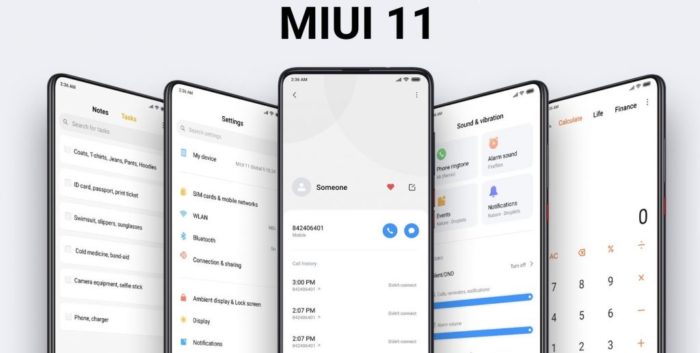 MIUI 11 1024x517